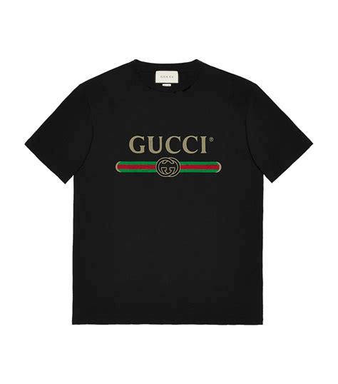 gucci t shirt draw|gucci t shirt outlet price.